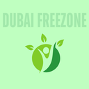 Concierge & Lifestyle Services Freezone License