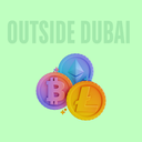 Blockchain, Cryptocurrency & Metaverse Freezone License Other Emirates