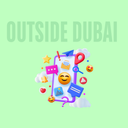 Digital Marketing & Branding Freezone License Other Emirates