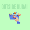 Media, Film & Content Production Freezone License Other Emirates