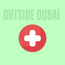 Healthcare & Medical Services Freezone License Other Emirates