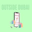 Retail & Consumer Goods Freezone License Other Emirates