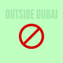 Cancellation of Freezone License Outside Dubai