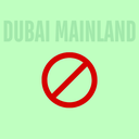 Cancellation of Dubai Mainland License (LLC)