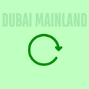 Renewal of Dubai Mainland License (LLC)
