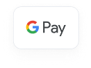 Google Pay