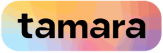 Tamara